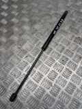 Heckklappe Gasdruckfeder links AUDI A6 Avant (4G5, C7, 4GD) 3.0 TDI quattro 4G9827552A