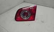 Rückfahrleuchte rechts VW Passat B7 Alltrack (36, B7) 3C9945094A