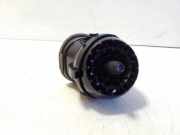 Frischluftgrill TOYOTA C-HR (_X2_, _H2_) Hybrid FD56414040