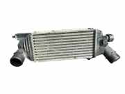 Ladeluftkühler Peugeot 307 SW () 9645682880