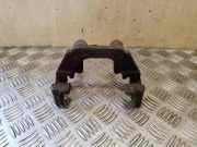 Brake Pad Bracket BMW 5 Gran Turismo (F07) 530 d