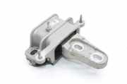 Getriebelager FORD ECOSPORT 1.0 EcoBoost GN11-7M121-CB