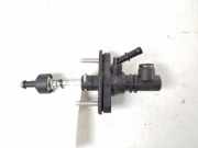 Kupplungsgeberzylinder Toyota Auris (E15) 3142002042