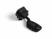 Blinkgeber BMW 5er (E60) 6924103K