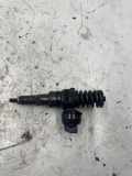 Einspritzdüse VW TOURAN (1T1, 1T2) 1.9 TDI 038130073AQ