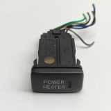 Schalter TOYOTA LAND CRUISER 100 (_J1_) 4.2 TD (HDJ100_) 87290-60060