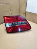 Heckklappenleuchte links FIAT STILO (192_) 1.2 16V (192_XA1B) 51717943
