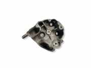 Kraftstofffilterhalter PEUGEOT 208 1.4 HDi 9824088780