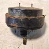 Unterdruck-Bremskraftverstärker TOYOTA AVENSIS Estate (_T25_) 2.0 D-4D (CDT250_) 72000517052938