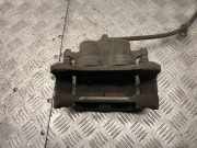 Bremssattel links vorne Lexus RX 4 (L2)