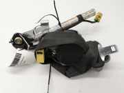 Sicherheitsgurt rechts vorne Honda CR-V III (RE) 608200200A