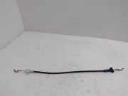 Kabelschloss Tür SAAB 9-3 Estate (YS3F) 1.9 TiD