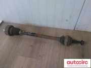 Kardanwelle Audi A3 (8V) 5Q0501203A