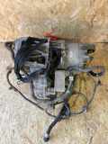 Motor TESLA MODEL 3 EV AWD TG1222980025JG