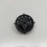 Andere Steuergeräte MERCEDES-BENZ CLA Coupe (C118) CLA 200 Mild-Hybrid A0998201800