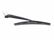 Stütze Heckwischer Mazda 6 Stufenheck (GH)