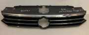 Gitter Grill vorne links VW PASSAT ALLTRACK B8 (3G5) 2.0 TDI 4motion 3G0853651A