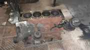 Motorblock FORD GALAXY (WA6) 2.0 TDCi QXWA