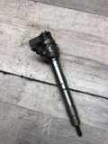 Einspritzdüse VW GOLF VII (5G1, BQ1, BE1, BE2) 1.0 TSI 04L130277A
