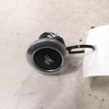 Zündanlassschalter BMW 3er (E90) 694991303