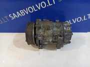 Kondensatpumpe Klimaanalge VOLVO S40 II (MS) 1.6 D 3M5H19D629PH 36001440