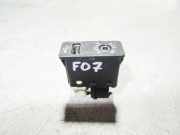 USB/AUX Steuergerät BMW 5 Gran Turismo (F07) 530 d 84109237654 9237654