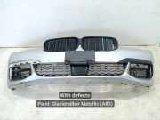 Frontstoßstange BMW 7 (G11, G12) 750 i, Li xDrive 8091760