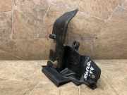 Andere Motorraumteile BMW 2 Active Tourer (F45) 220 d 7290823