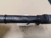 Einspritzdüse OPEL ASTRA G Cabrio (F67) 1.6 16V TJBB01901D