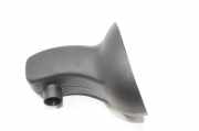Innenspiegelverkleidung MINI COUNTRYMAN (R60) Cooper SD ALL4 7131767