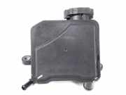 Behälter Servolenköl Mercedes-Benz S-Klasse (W221) A0004602283