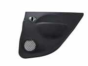 Türpolster hinten rechts PEUGEOT ION Electric 7222B082XB