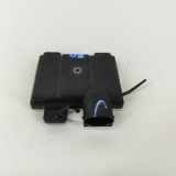 Blindzonenmodul HYUNDAI TUCSON (NX4E, NX4A) 1.6 T-GDi Hybrid 99140-N7500