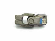 Lenksäulenwelle VW ID.3 (E11) Pro S 1E0419755B