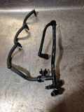 KRAFTSTOFFVERTEILER EINSPRITZLEISTE VERTEILERROHR NISSAN NV300 Furgon (X82) 1.6 dci 95 X215147