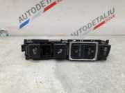 Tastenpanel BMW X5 (F15, F85) xDrive 30 d 9262725