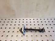 Türanschlag hinten rechts CHEVROLET CAPTIVA (C100, C140) 2.0 D 4WD