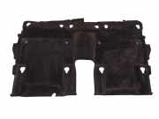 Bodenmatte hinten links VOLVO XC90 II T6 AWD 101300901