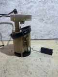 Kraftstofftankpumpe VW GOLF IV Variant (1J5) 1.9 TDI 4motion 1J0919183D