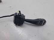Wischergriff BMW 5 (E39) 520 i 8375408