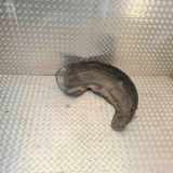 Innenkotflügel hinten rechts MERCEDES-BENZ R (W251, V251) R 350 CDI 4-matic (251.023, 251.123) A2518800605