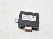 Andere Steuergeräte TOYOTA LAND CRUISER 120 (_J12_) 3.0 D-4D (KDJ120, KDJ125) 8978060320