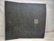 Kofferraumteppich VW PASSAT B7 ALLTRACK (365) 2.0 TDI 3C9863463G4ES