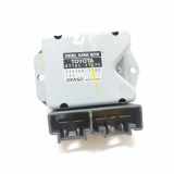 Relais für Lüfter Toyota Prius (W3) 8716547020