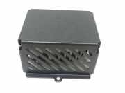 Tonverstärker MERCEDES-BENZ R (W251, V251) R 350 CDI 4-matic (251.022, 251.122) A2515450840