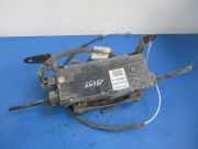 Handbremshebel Renault Espace V (JR) 8200316575