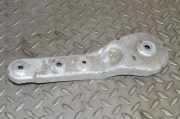 Left Side Subframe Bracket BMW 5 (G30) 520 d 6861142
