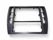 Klima-/Heizungssteuerungsoberflächen VW PASSAT B5 (3B3) 1.9 TDI 3B0858069 3B0858069BA