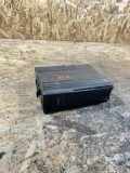 CD-Wechsler PEUGEOT 407 (6D_) 2.0 HDi 9647427980