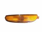 Blinker vorne links CHRYSLER 300 M (LR) 3.5 V6 24V CC4805139